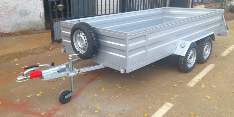 homologacion-remolque-industrial-escribano