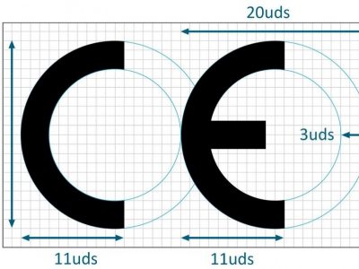 CE-Certificado